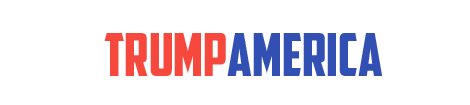 Dump Trump America